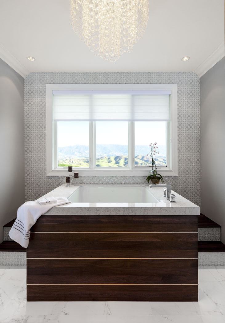 The Stone Company » Provider of Granite, Quartz & Solid Surface