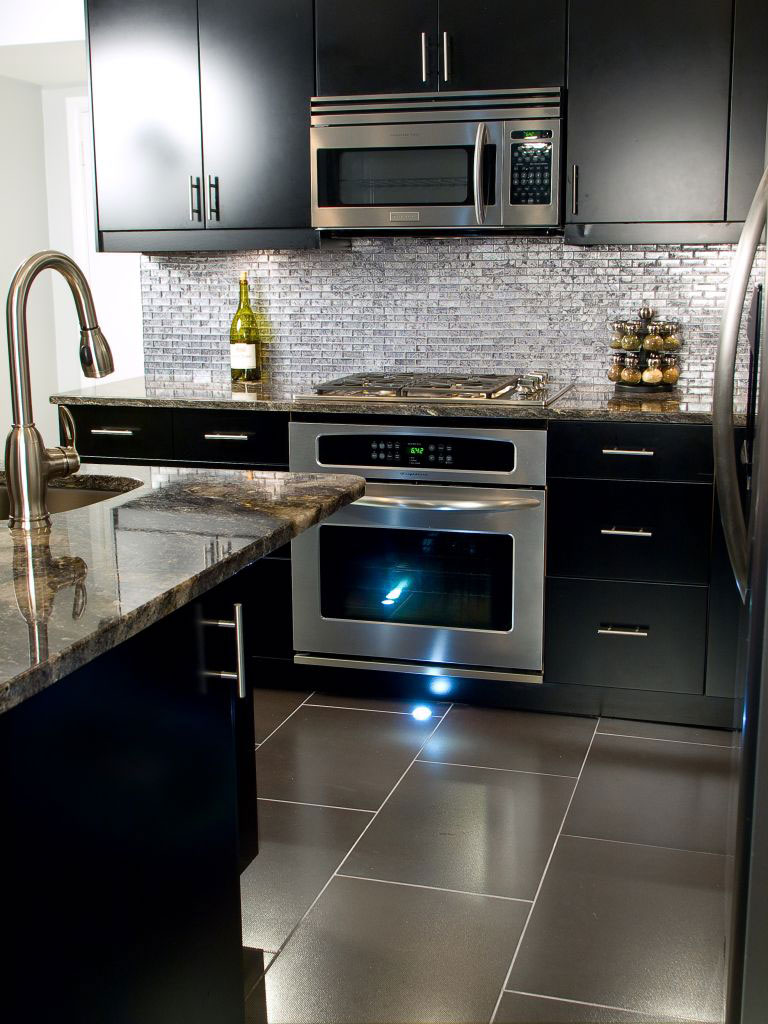 The Stone Company » Provider of Granite, Quartz & Solid Surface